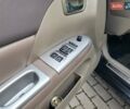 Чорний Чері Елара, об'ємом двигуна 1.99 л та пробігом 150 тис. км за 2999 $, фото 18 на Automoto.ua