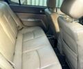 Черный Чери Элара, объемом двигателя 2 л и пробегом 180 тыс. км за 900 $, фото 6 на Automoto.ua