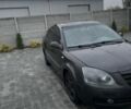 Чорний Чері Елара, об'ємом двигуна 2 л та пробігом 1 тис. км за 1650 $, фото 2 на Automoto.ua