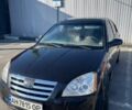 Чорний Чері Елара, об'ємом двигуна 2 л та пробігом 147 тис. км за 1000 $, фото 1 на Automoto.ua
