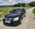 Чорний Чері Елара, об'ємом двигуна 2 л та пробігом 220 тис. км за 1750 $, фото 2 на Automoto.ua