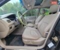 Чорний Чері Елара, об'ємом двигуна 1.99 л та пробігом 150 тис. км за 2999 $, фото 13 на Automoto.ua