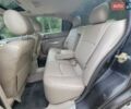 Чорний Чері Елара, об'ємом двигуна 1.99 л та пробігом 150 тис. км за 2999 $, фото 19 на Automoto.ua