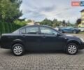 Чорний Чері Елара, об'ємом двигуна 1.99 л та пробігом 150 тис. км за 2999 $, фото 3 на Automoto.ua