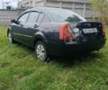 Чорний Чері Елара, об'ємом двигуна 2 л та пробігом 187 тис. км за 1950 $, фото 7 на Automoto.ua