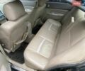 Чорний Чері Елара, об'ємом двигуна 1.97 л та пробігом 160 тис. км за 1350 $, фото 1 на Automoto.ua