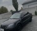 Чорний Чері Елара, об'ємом двигуна 2 л та пробігом 1 тис. км за 1650 $, фото 1 на Automoto.ua