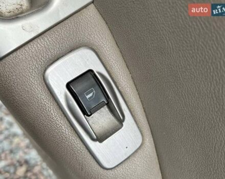 Черный Чери Элара, объемом двигателя 2 л и пробегом 172 тыс. км за 2990 $, фото 27 на Automoto.ua