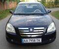 Чорний Чері Елара, об'ємом двигуна 2 л та пробігом 80 тис. км за 2000 $, фото 1 на Automoto.ua