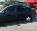 Черный Чери Элара, объемом двигателя 2 л и пробегом 1 тыс. км за 2500 $, фото 3 на Automoto.ua