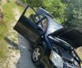 Чорний Чері Елара, об'ємом двигуна 2 л та пробігом 1 тис. км за 2500 $, фото 1 на Automoto.ua