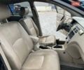 Чорний Чері Елара, об'ємом двигуна 2 л та пробігом 172 тис. км за 3690 $, фото 30 на Automoto.ua