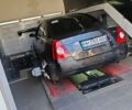 Чорний Чері Елара, об'ємом двигуна 1.97 л та пробігом 112 тис. км за 3000 $, фото 1 на Automoto.ua