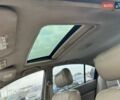 Чорний Чері Елара, об'ємом двигуна 2 л та пробігом 172 тис. км за 3690 $, фото 32 на Automoto.ua