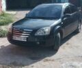 Чорний Чері Елара, об'ємом двигуна 2 л та пробігом 270 тис. км за 2108 $, фото 1 на Automoto.ua
