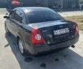 Черный Чери Элара, объемом двигателя 2 л и пробегом 1 тыс. км за 2500 $, фото 2 на Automoto.ua