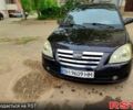 Чорний Чері Елара, об'ємом двигуна 2 л та пробігом 325 тис. км за 1800 $, фото 4 на Automoto.ua