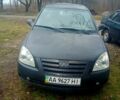Черный Чери Элара, объемом двигателя 20 л и пробегом 0 тыс. км за 1350 $, фото 1 на Automoto.ua