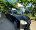 Чорний Чері Елара, об'ємом двигуна 2 л та пробігом 300 тис. км за 1950 $, фото 1 на Automoto.ua