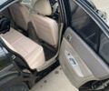 Чорний Чері Елара, об'ємом двигуна 1.97 л та пробігом 135 тис. км за 3000 $, фото 8 на Automoto.ua