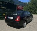 Чорний Чері Елара, об'ємом двигуна 2 л та пробігом 169 тис. км за 2402 $, фото 1 на Automoto.ua