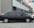 Черный Чери Элара, объемом двигателя 2 л и пробегом 172 тыс. км за 2990 $, фото 8 на Automoto.ua