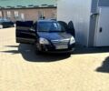 Черный Чери Элара, объемом двигателя 2 л и пробегом 97 тыс. км за 3000 $, фото 1 на Automoto.ua