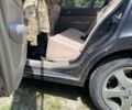 Черный Чери Элара, объемом двигателя 2 л и пробегом 1 тыс. км за 2500 $, фото 7 на Automoto.ua