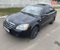 Чорний Чері Елара, об'ємом двигуна 1.97 л та пробігом 135 тис. км за 3000 $, фото 2 на Automoto.ua