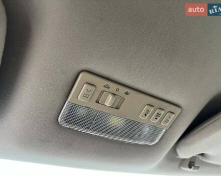 Черный Чери Элара, объемом двигателя 2 л и пробегом 172 тыс. км за 2990 $, фото 26 на Automoto.ua