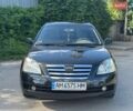 Черный Чери Элара, объемом двигателя 1.97 л и пробегом 138 тыс. км за 2700 $, фото 1 на Automoto.ua