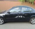Чорний Чері Елара, об'ємом двигуна 1.97 л та пробігом 80 тис. км за 2399 $, фото 2 на Automoto.ua