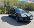 Чорний Чері Елара, об'ємом двигуна 1.97 л та пробігом 139 тис. км за 2100 $, фото 1 на Automoto.ua