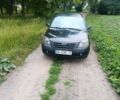 Чорний Чері Елара, об'ємом двигуна 2 л та пробігом 197 тис. км за 1650 $, фото 1 на Automoto.ua