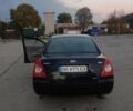 Чорний Чері Елара, об'ємом двигуна 1.97 л та пробігом 161 тис. км за 2400 $, фото 5 на Automoto.ua