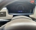 Чорний Чері Елара, об'ємом двигуна 1.97 л та пробігом 135 тис. км за 3000 $, фото 9 на Automoto.ua