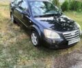 Чорний Чері Елара, об'ємом двигуна 2 л та пробігом 132 тис. км за 2000 $, фото 1 на Automoto.ua