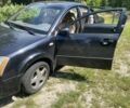 Черный Чери Элара, объемом двигателя 2 л и пробегом 1 тыс. км за 2500 $, фото 6 на Automoto.ua