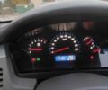 Чорний Чері Елара, об'ємом двигуна 1.97 л та пробігом 161 тис. км за 2400 $, фото 20 на Automoto.ua