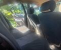 Черный Чери Элара, объемом двигателя 2 л и пробегом 200 тыс. км за 1695 $, фото 7 на Automoto.ua