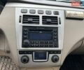 Чорний Чері Елара, об'ємом двигуна 2 л та пробігом 172 тис. км за 3690 $, фото 21 на Automoto.ua