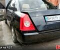 Чорний Чері Елара, об'ємом двигуна 2 л та пробігом 164 тис. км за 3200 $, фото 1 на Automoto.ua