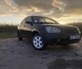 Чорний Чері Елара, об'ємом двигуна 2 л та пробігом 200 тис. км за 1007 $, фото 1 на Automoto.ua