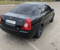 Чорний Чері Елара, об'ємом двигуна 1.97 л та пробігом 135 тис. км за 3000 $, фото 4 на Automoto.ua