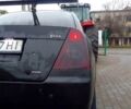 Чорний Чері Елара, об'ємом двигуна 2 л та пробігом 320 тис. км за 899 $, фото 1 на Automoto.ua