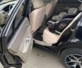 Чорний Чері Елара, об'ємом двигуна 1.97 л та пробігом 135 тис. км за 3000 $, фото 11 на Automoto.ua