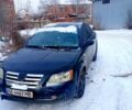 Черный Чери Элара, объемом двигателя 2 л и пробегом 1200 тыс. км за 1350 $, фото 1 на Automoto.ua