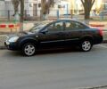 Черный Чери Элара, объемом двигателя 2 л и пробегом 150 тыс. км за 2800 $, фото 1 на Automoto.ua