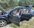 Черный Чери Элара, объемом двигателя 2 л и пробегом 1 тыс. км за 2500 $, фото 4 на Automoto.ua
