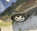 Черный Чери Элара, объемом двигателя 2 л и пробегом 1 тыс. км за 2500 $, фото 2 на Automoto.ua